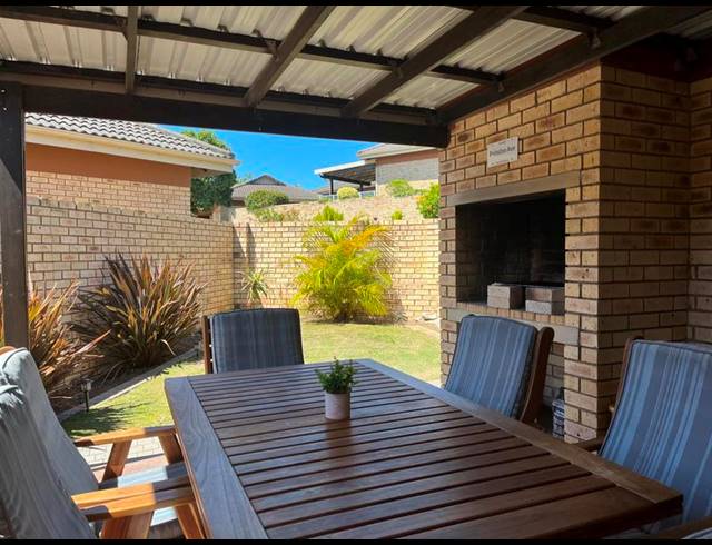 3 BEDROOM HOUSE FOR SALE IN DORMEHLS DRIFT